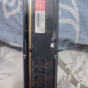 ddr4 2666 8gb $200