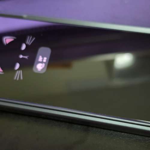 Samsung Z fold 7 1TB 藍色 行貨