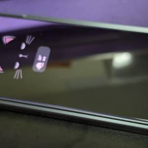 Samsung Z fold 7 1TB 藍色 行貨