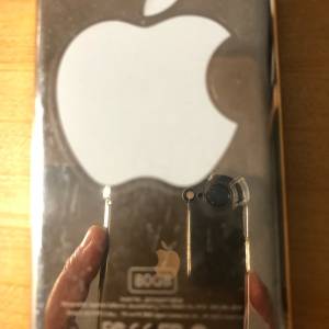 iPod 5 代 少有自改256GB容量 功能全正常