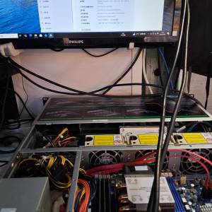 Intel&reg; Xeon&reg; Silvr 4310 LGA4189 12C24T 處理器