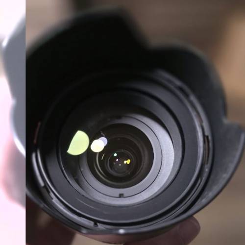 nikkor af s 18 70mm f 3.5 4.5 g ed