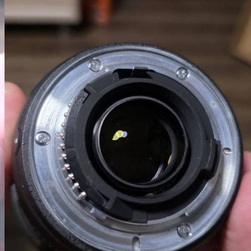 nikkor af s 18 70mm f 3.5 4.5 g ed