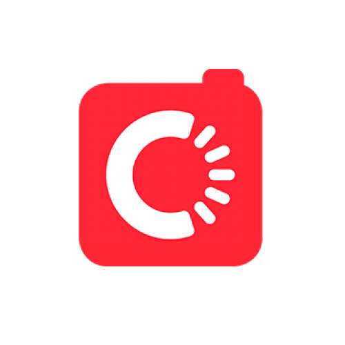 賣乾淨carousell 賬號