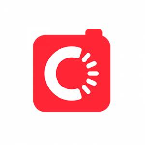 賣乾淨carousell 賬號