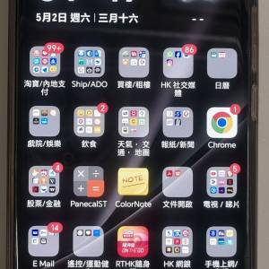 Magic 6 RSR $3500 不議價，不是( iPhone 小米 huawei honor Samsung Mate Pura op...