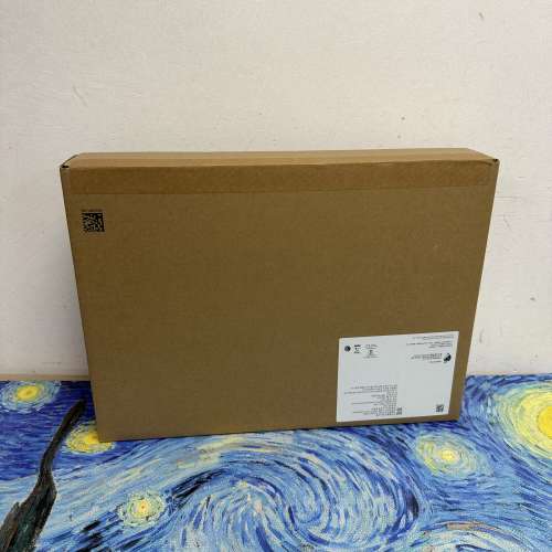 (全新原封 罕有Ultra 7 CPU訂製版 微軟Laptop6🔥)Microsoft Surface Laptop 6 Ultr...