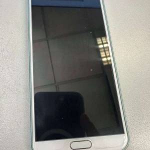 Sharp AQUOS Sense2 SHV43 日系手機