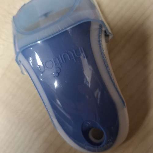Schick Intuition Razer