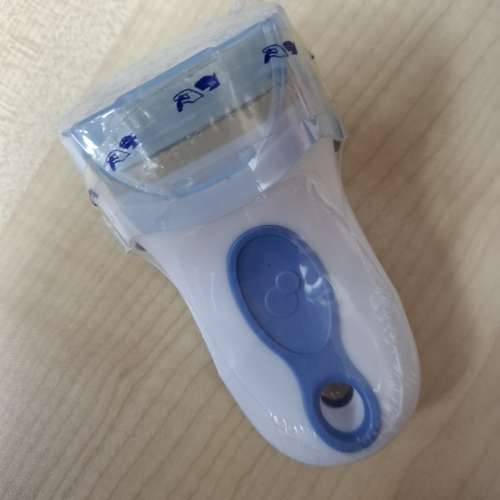 Schick Intuition Razer
