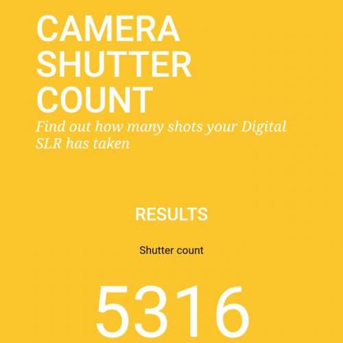 Sony A7S II Body (ILCE-7SM2 A7 s 第2代 淨機身)