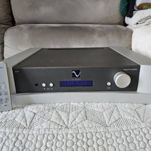 PS Audio GCP 平衡前級, 多組輸入/出, 靈活接駁其它器材