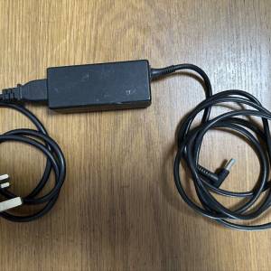 HP 手提電腦火牛  notebook power supply