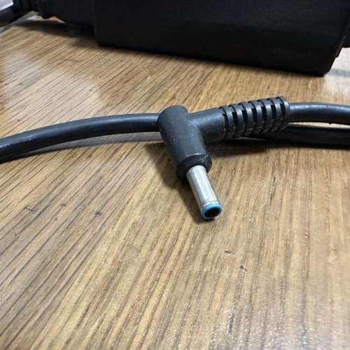 HP 手提電腦火牛  notebook power supply