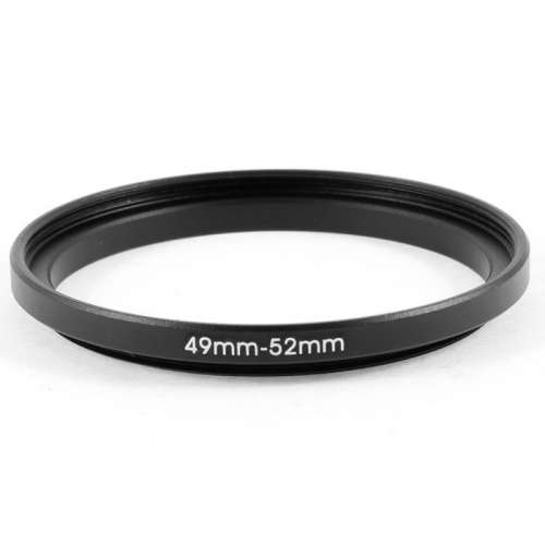 Adaptor Ring For 41mm Filter Size Lens 濾鏡接環