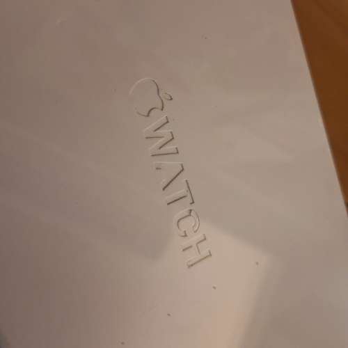 Apple Watch Ultra 3 49mm, Airpods Pro 2nd Gen.