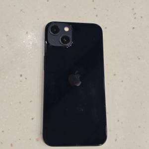 港行 iPhone 13 128GB