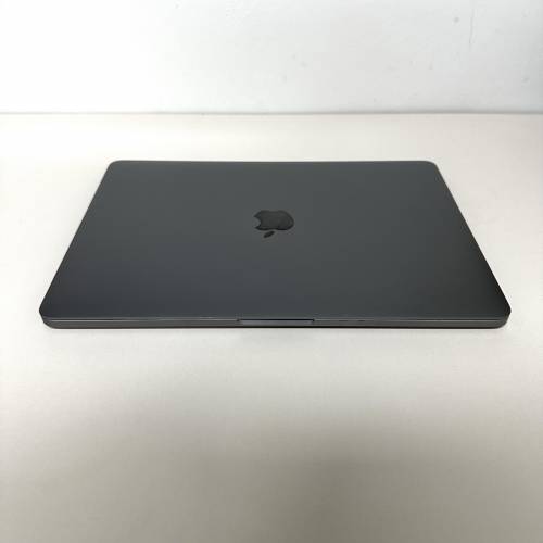 MacBook Pro 有TouchBar 13&lsquo;&rsquo;吋 16G RAM 256G SSD 2019 i5 四核晶片 手提電腦二手...