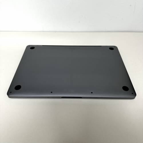 MacBook Pro 有TouchBar 13&lsquo;&rsquo;吋 16G RAM 256G SSD 2019 i5 四核晶片 手提電腦二手...