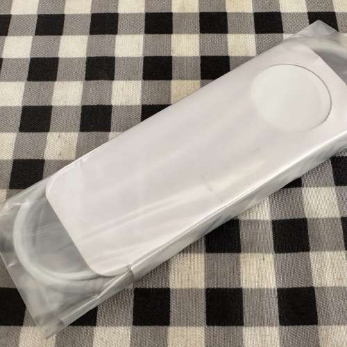 Apple Watch Series 5 44mm 銀色 行貨 99%新 非常少用和新淨 操作和功能全正常 全套...