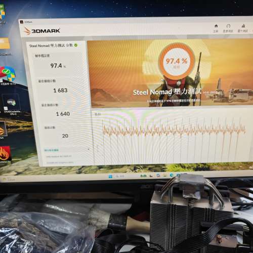 ASROCK RX 5600 XT CLD 6GB