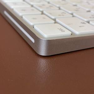 Apple Magic Keyboard 2 A1644 日版