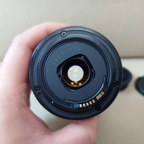 Canon EF 80-200mm f4.5-5.6 USM 新淨佳能長焦鏡頭 Travel Zoom Lens 旅行鏡頭 旅遊...
