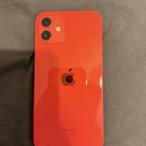 iphone12