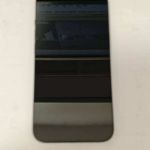 iPhone 13 256GB 電池 89% 港版