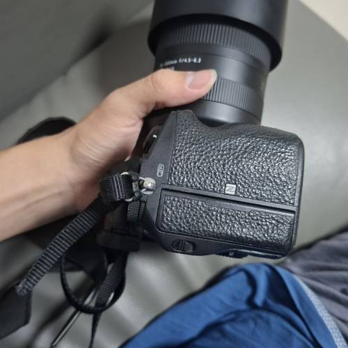 sony a7r3 a7riii 無反相機