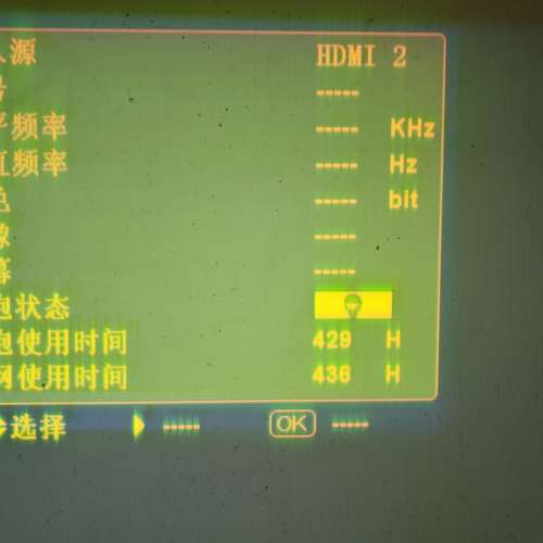 三洋投影機 PLV-Z700