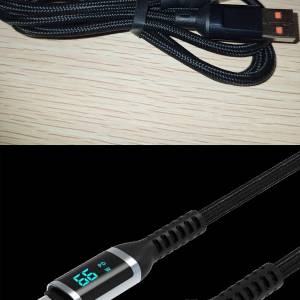 usb display type c