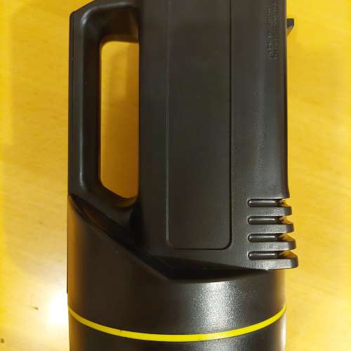 GP Discovery L100