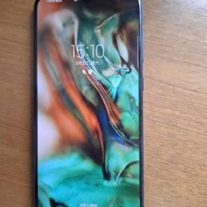 Samsung A70