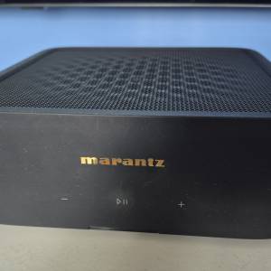 Marantz Model M1