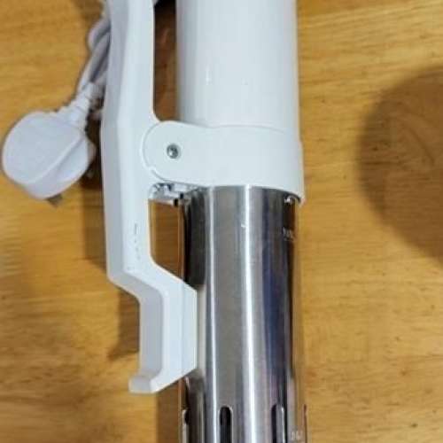 Nutrifresh slow cook circulator 低溫慢煮棒