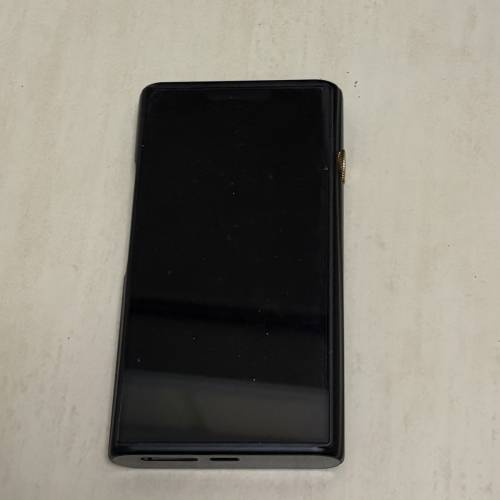 shanling m9 plus 行貨