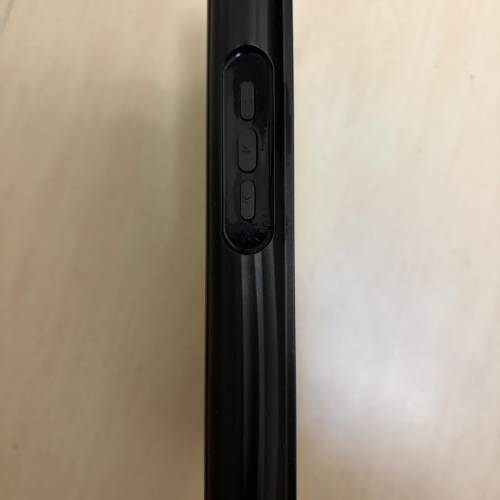 shanling m9 plus 行貨