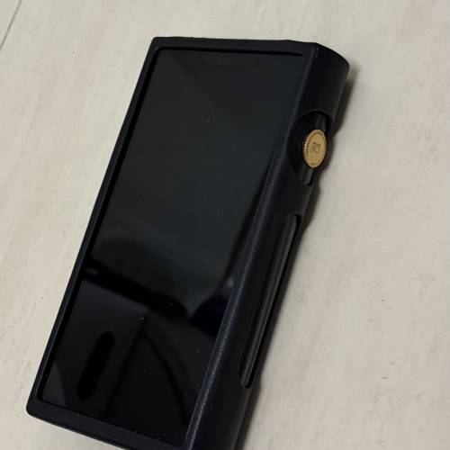shanling m9 plus 行貨