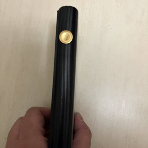 shanling m9 plus 行貨