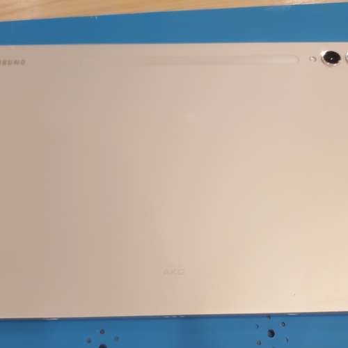 Samsung Tab S9+ X810 WiFi version 12+256GB  80% condition