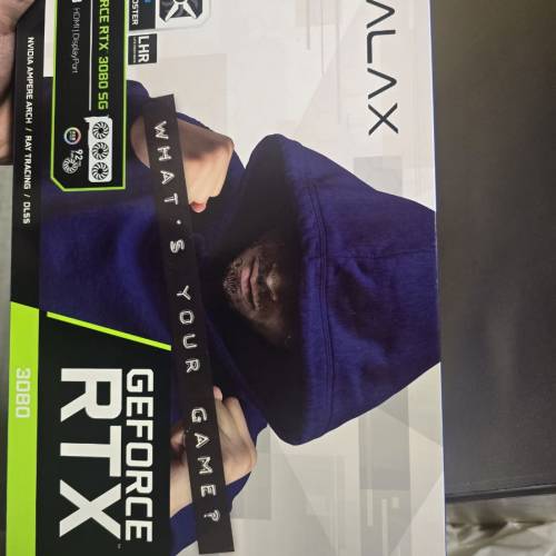 9950x 32gb ddr5 2tb ssd 1000w 3080