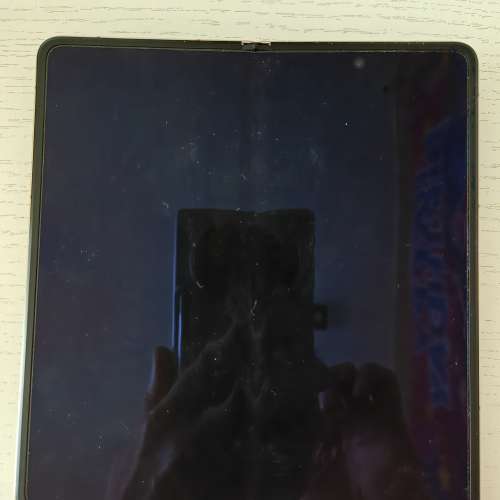 Honor magic v5 512gb