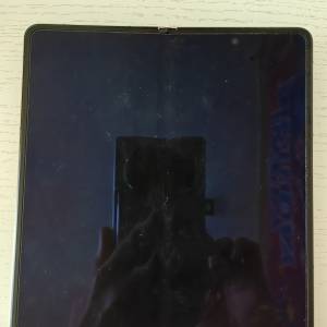 Honor magic v5 512gb