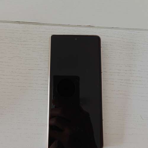 Honor magic v5 512gb