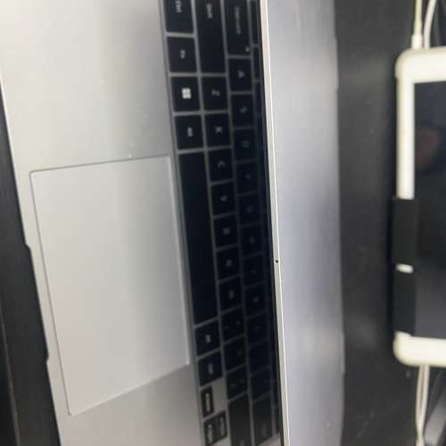 壞Samsung galaxy book2