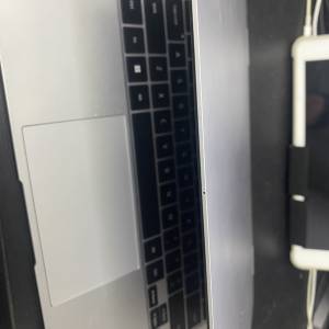 壞Samsung galaxy book2