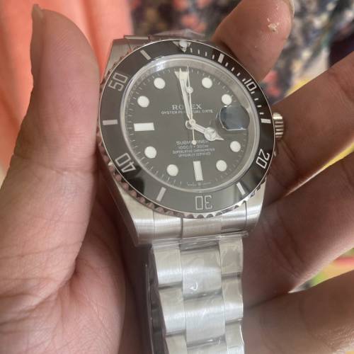 全新全異三代啊衰鬼3235