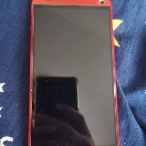 Htc one max 零件