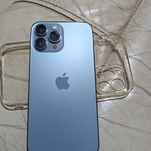 IPhone 13promax